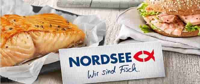 Nordsee Shopville