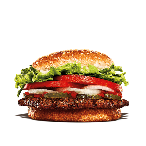 Whopper®