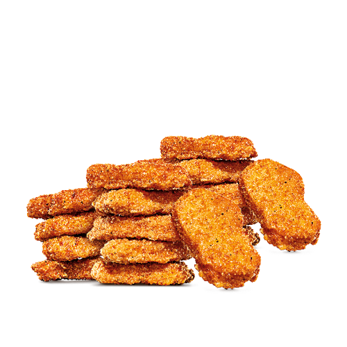 BK Nuggets (20 pièces)