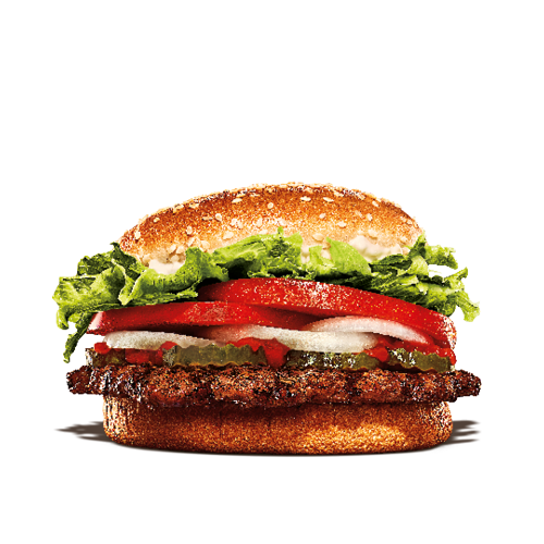 Whopper®