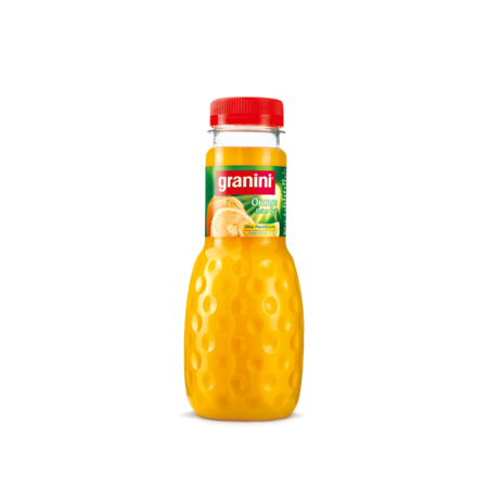 Orangesaft Granini 33cl