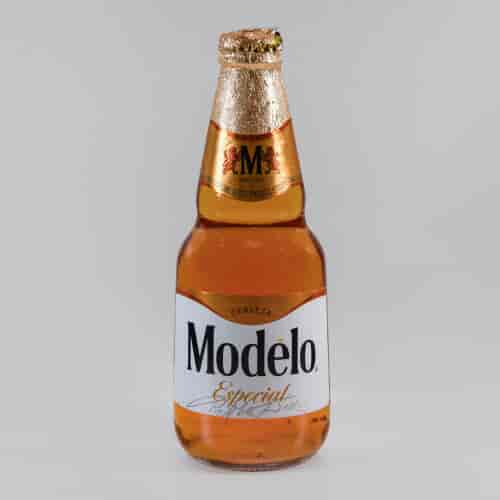 modelo especial