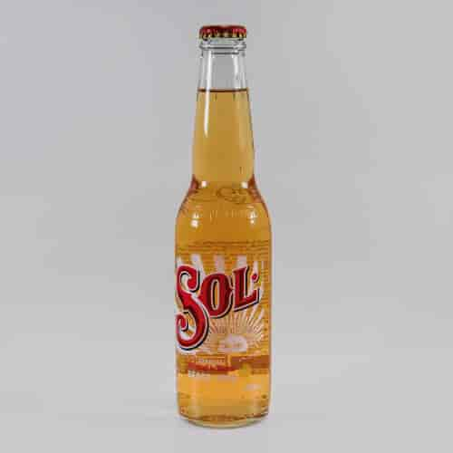 sol