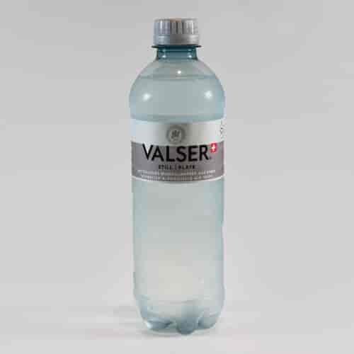 Valser 50 cl