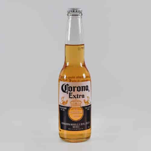 corona