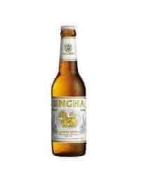 Singha 33cl