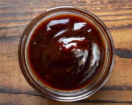 BBQ Sauce