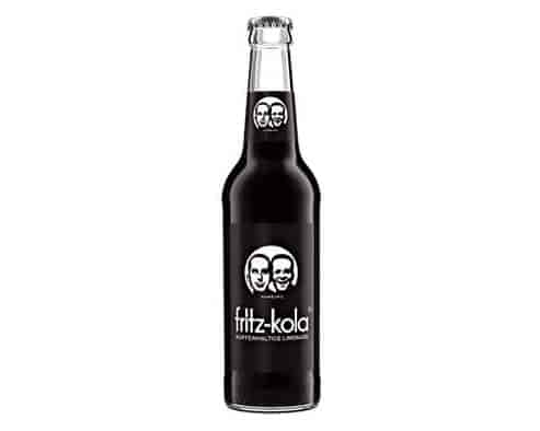 Fritz Kola 0,33l