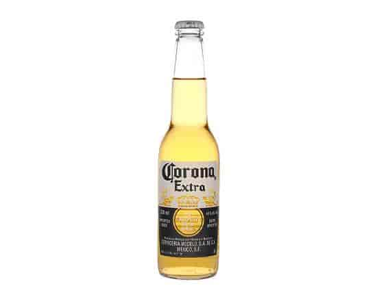 Corona 35,5cl