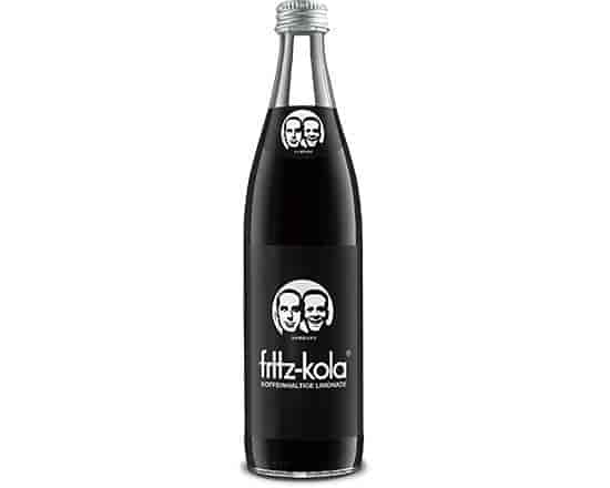 Fritz Kola 0,33l