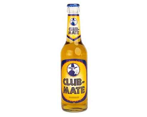 Club Mate 0,33l