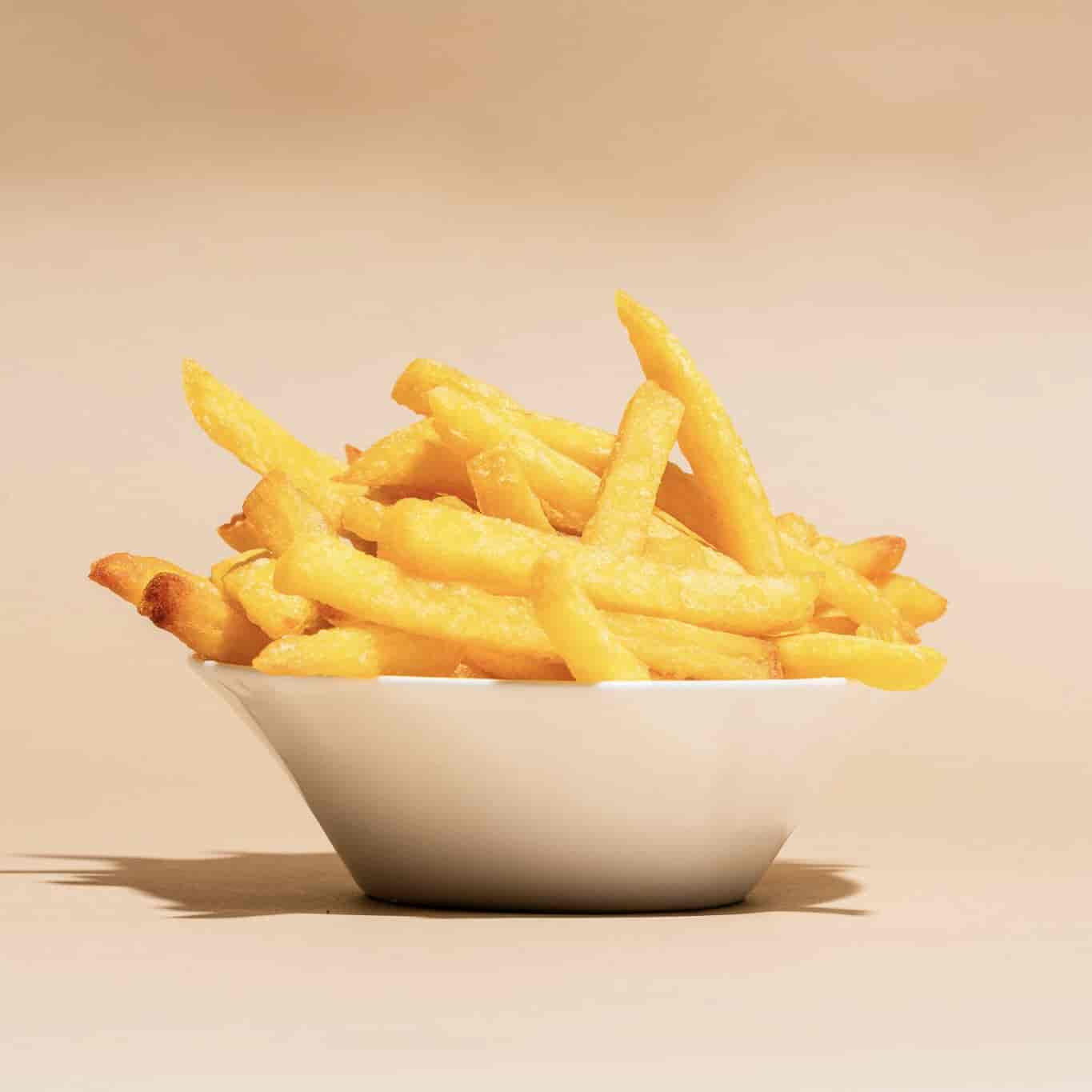 Frites