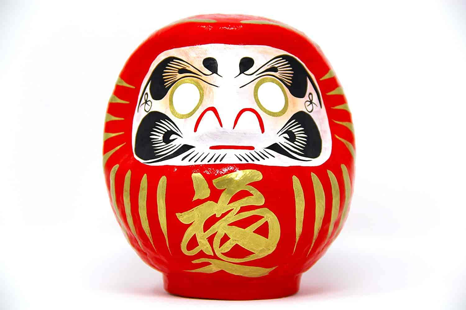 Daruma