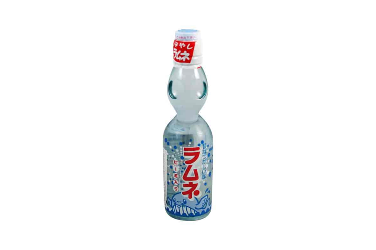 Ramune 20cl