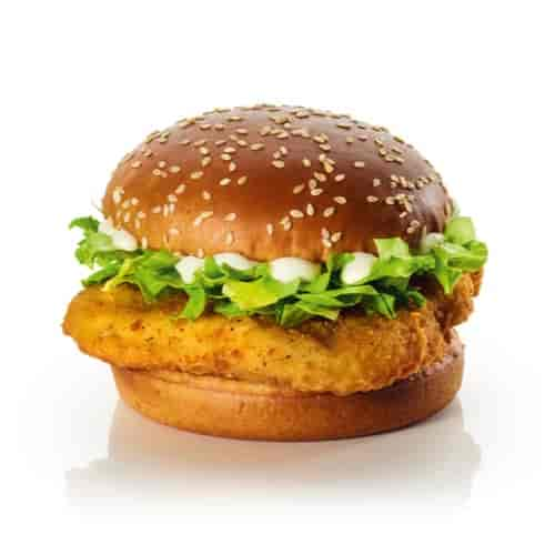 McChicken