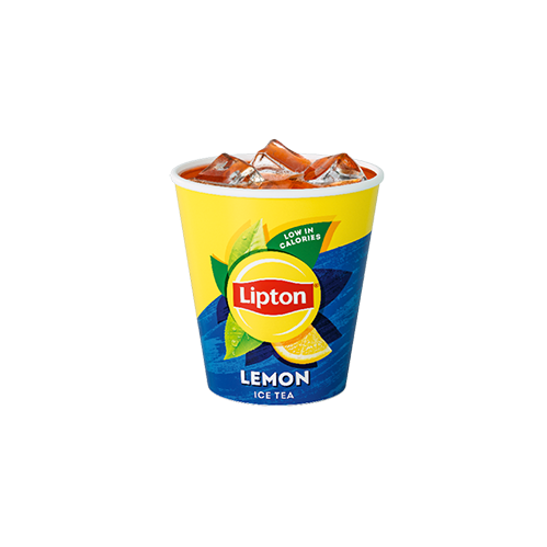 Lipton Ice Tea