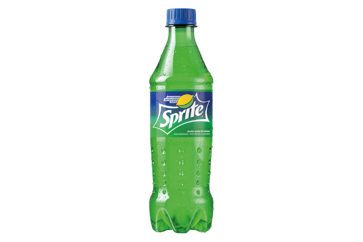 Sprite