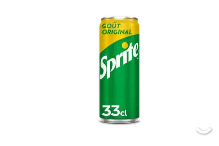 Sprite