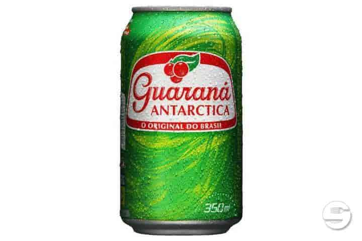 Guarana