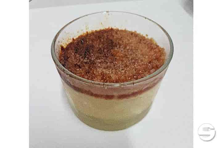 Crema Catalana