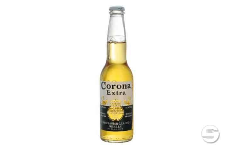 Corona