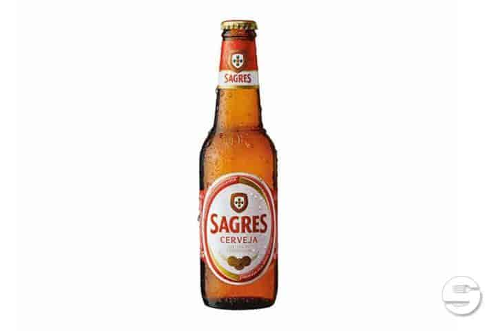 Sagres