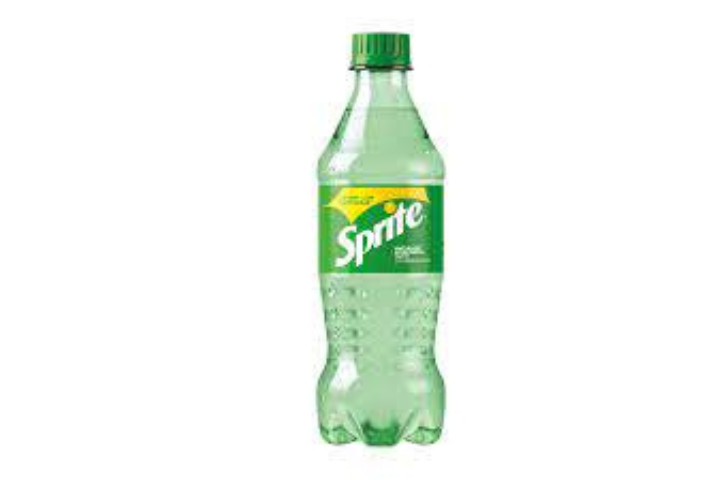 Sprite