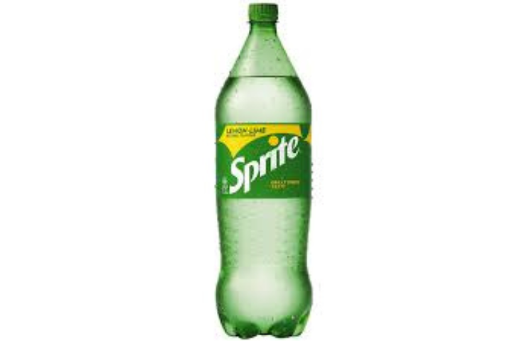 Sprite