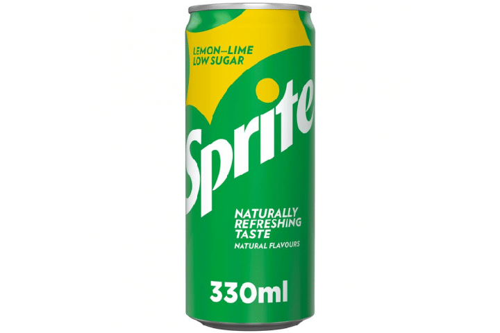 Sprite