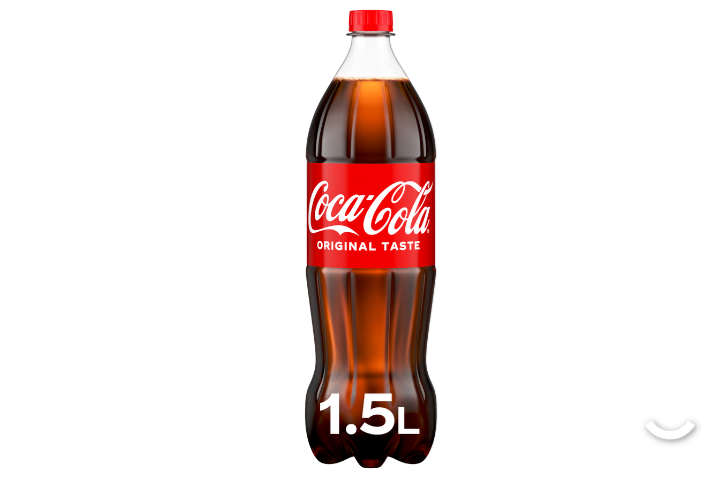 Cola Cola