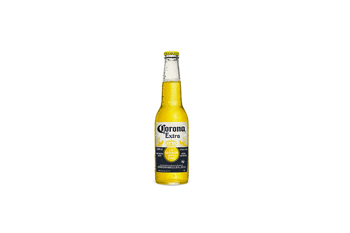 Corona