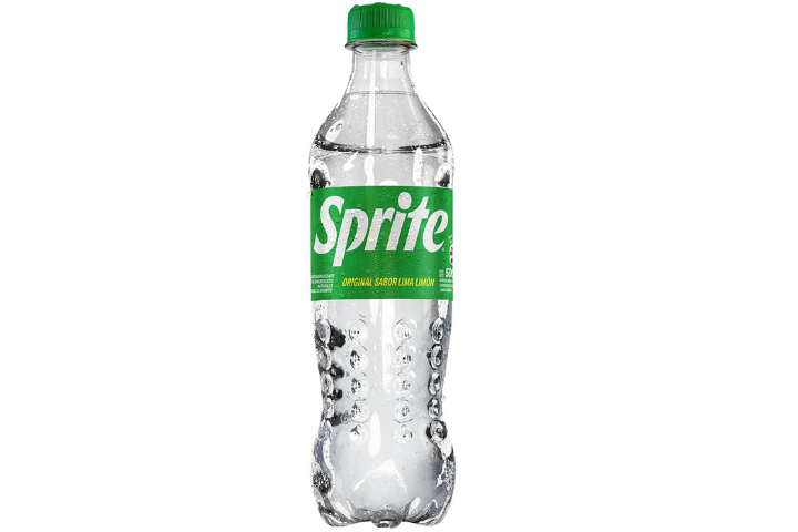 Sprite