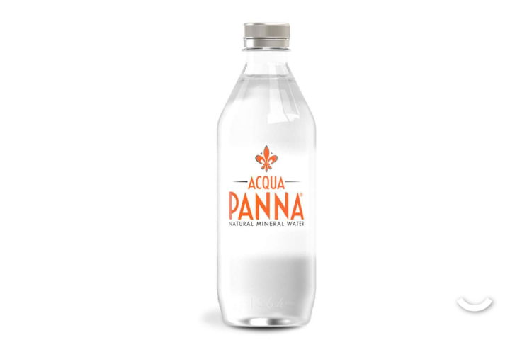 Acqua Panna