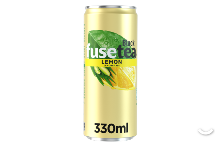 Fustea Citron