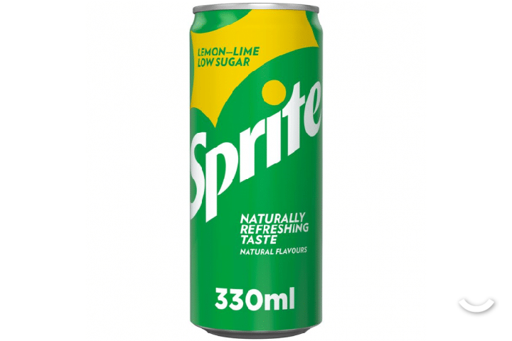 Sprite