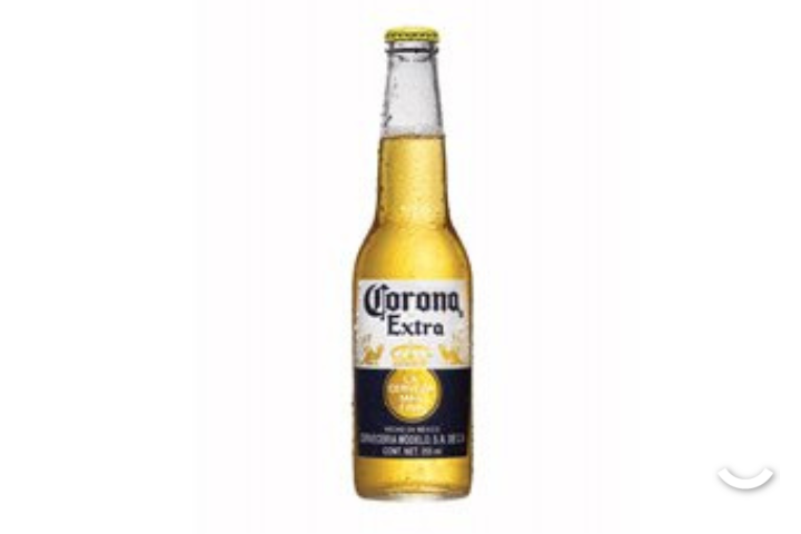 Corona