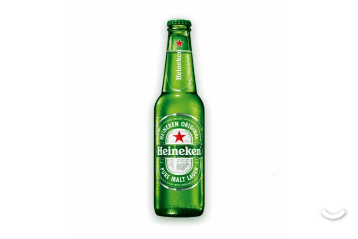 Heineken