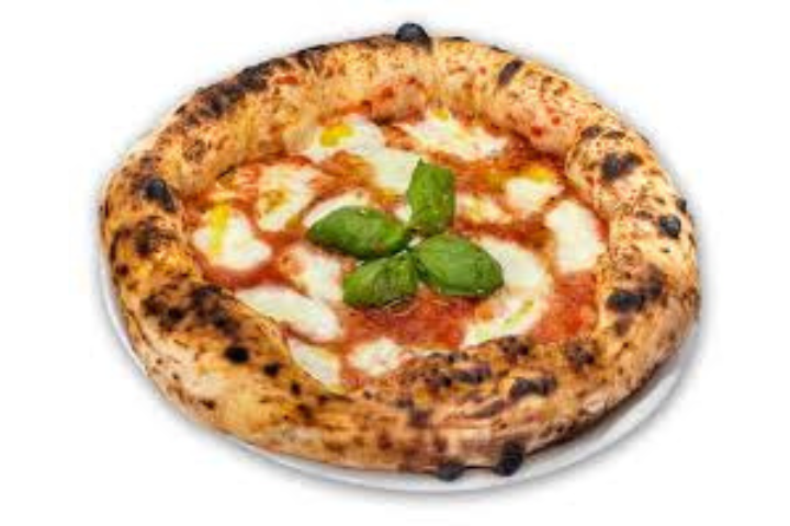 Margherita