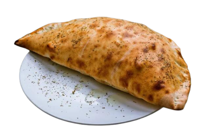 Calzone