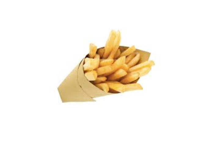 Frites