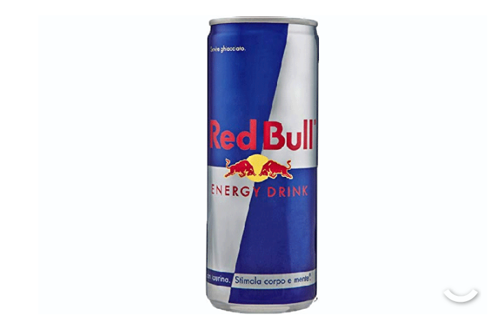 Redbull