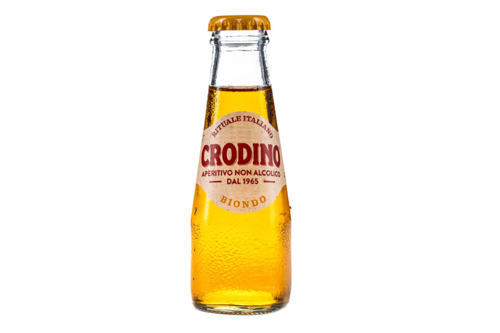 Crodino