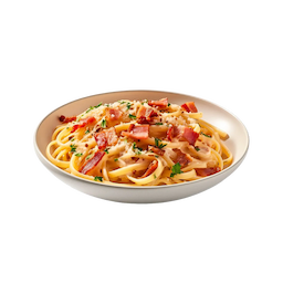 Pasta icon