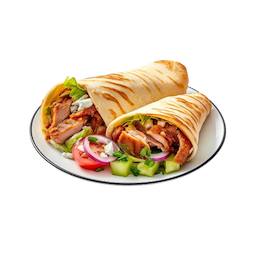 Shawarma icon