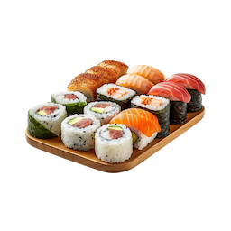 Sushi icon