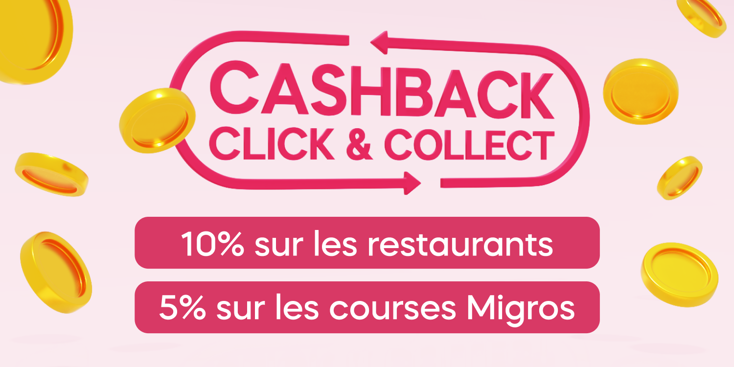 cashback-clickcollect-restaurants-migros