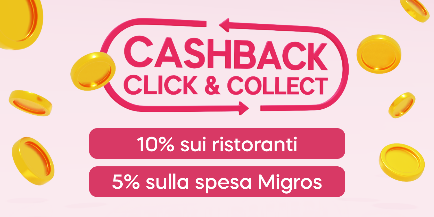 cashback-clickcollect-restaurants-migros