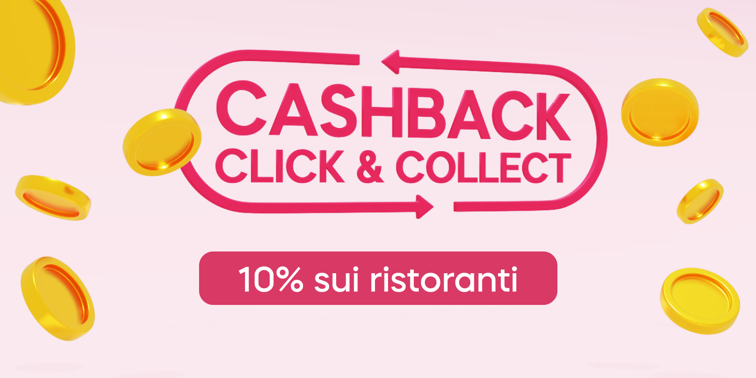 cashback-clickcollect-restaurants