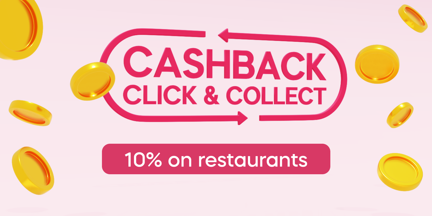 cashback-clickcollect-restaurants