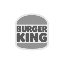 Logo Burger King